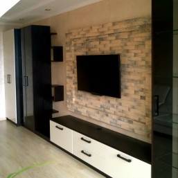 Мебель для гостиной