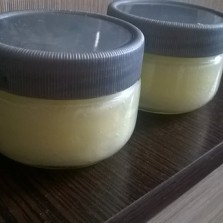 Натуральный шампунь,бальзам для волос