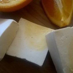 мыло с нуля,скрабы