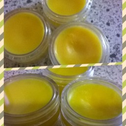 косметика для ухода за собой