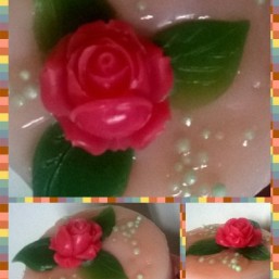 Перейти к деталям товара