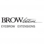 Brow Boom школа бровистов, интернет-магазин материалов для наращивания бровей.