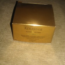 Продам сыроватку для волос kerastase