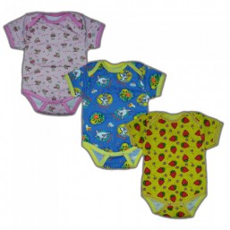 Перейти к деталям товара