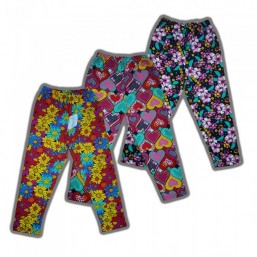 Перейти к деталям товара