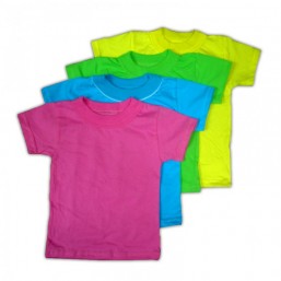 Перейти к деталям товара