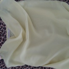 Продаю комбинезон 