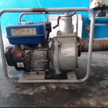 Продам мотопомпы