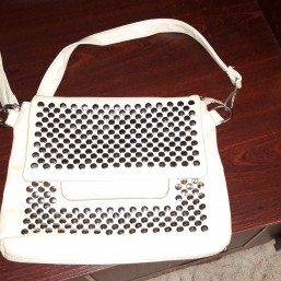 Сумка клатч