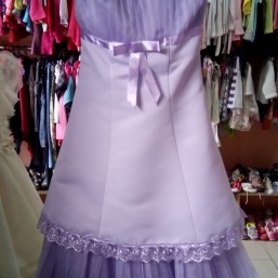 платье нарядные на утренник, выпускной