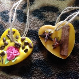 Перейти к деталям товара