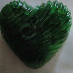 Перейти к деталям товара