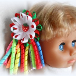 Как образ сделать ярче?