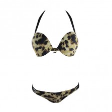 Шикарный купальник