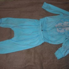 продаю велюровый спортивный костюм. штаны с заниженным шаговым швом