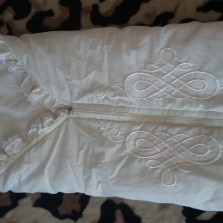 Продам конверт на выписку