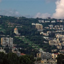 Путівки в Ізраїль 