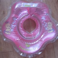 Круг для купания