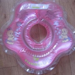 Круг для купания