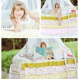 Фотопроект 