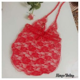 Эротическое бельё