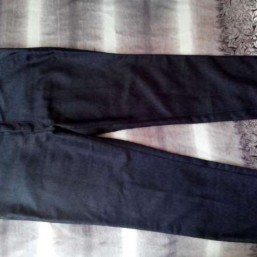 Стильные брюки