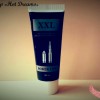 Крем Power Life XXL для увеличения полового члена и продления полового акта