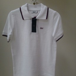 Батник на мальчика