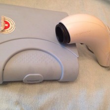 Прокат Лампы Биоптрон 