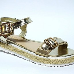 310 грн Фото реал Бронируем и оплачиваем!!!!! Бронируем обдуманно!!!!!!!!!!