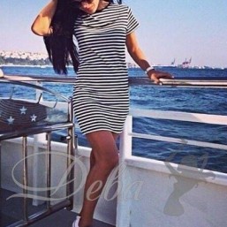 Модная полоска,по отличным ценам...отправка из Николаева НП и укр 