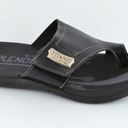 150 грн Бронируем размерчики..в понедельник выкуп,во вторник будут у меня.Качество очень хорошее40-24.5 41р=-25см 42р=25,5см 43р=26см 44р=26,5см 45р=27см