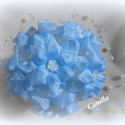 Сеточка на гульку 