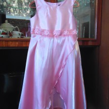 Нарядное платье для праздника, торжества, выпускного.  Продажа!