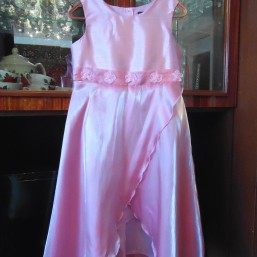 Нарядное платье для праздника, торжества, выпускного.  Продажа!