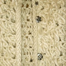 Кардиган ASOS