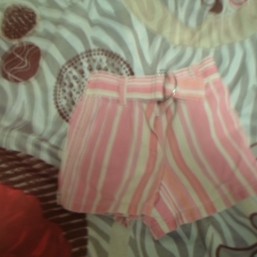 Вещи на детей разные!