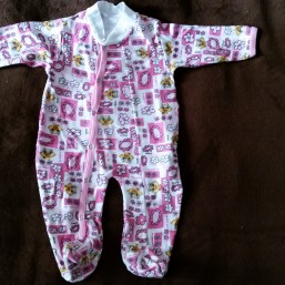 Продаю отличные вещи для вашего малыша