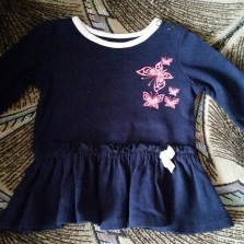 Продаю одежду для малыша