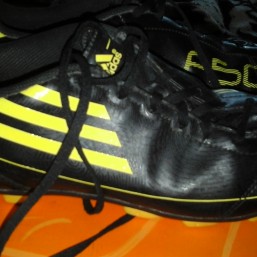 БУЦЫ Адидас оригинал 35р