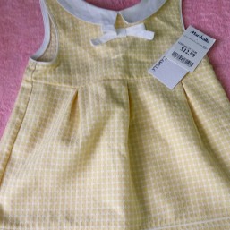 Нарядное платье Новое