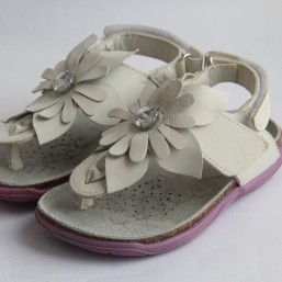 босоножки GEOX 15, 5см