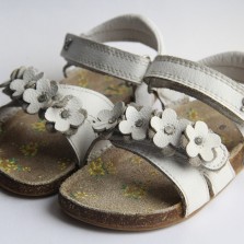 босоножки некст 13, 5см