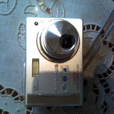 Продаю фотоаппарат Олимпус.