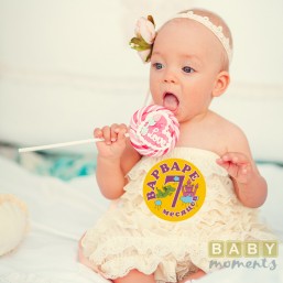 Перейти к деталям товара