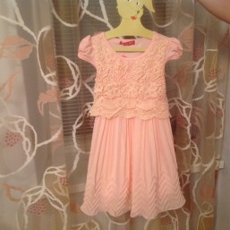 Платье новое с биркой 