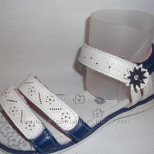 Боссоножки новые 