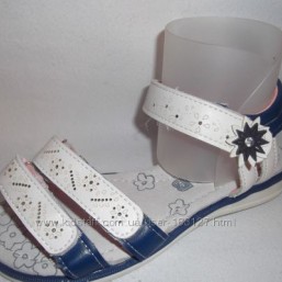 Боссоножки новые 