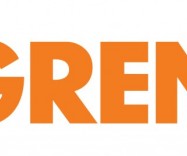 Интернет-магазин Grenka