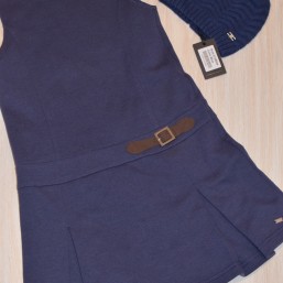 Шикарные вещи для школы Baby Angel, Mone, Gaialuna и рюкзак Hello Kitty